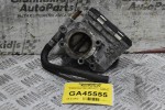 Πεταλούδα Γκαζιού Opel Astra - Corsa 1.4 Z14XEP 2000-2007 0280750133 24420536