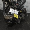 Χειροκήνητο Σασμάν Renault Clio - Captur 0.9cc Turbo H4BB 408 2015-2020 (000304014767R)