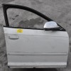 Πόρτα Εμπρός Δεξιά Audi A3 8P 2003-2012 (Χωρίς Καθρέφτη) (5πορτο)