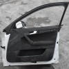 Πόρτα Εμπρός Δεξιά Audi A3 8P 2003-2012 (Χωρίς Καθρέφτη) (5πορτο)