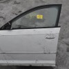 Πόρτα Εμπρός Αριστερη Audi A3 8P 2003-2012 (Χωρίς Καθρέφτη) (5πορτο)