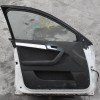 Πόρτα Εμπρός Αριστερη Audi A3 8P 2003-2012 (Χωρίς Καθρέφτη) (5πορτο)