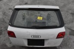 Πόρτ Μπαγκάζ Audi A3 2008-2012