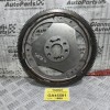 Βολάν Αυτόματου Mercedes-Benz E200 W211 1.8 271941 2002-2009 A2710320047