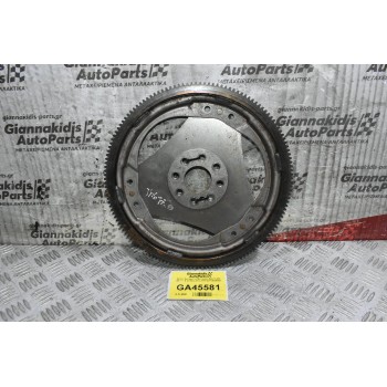 Βολάν Αυτόματου Mercedes-Benz E200 W211 1.8 271941 2002-2009 A2710320047