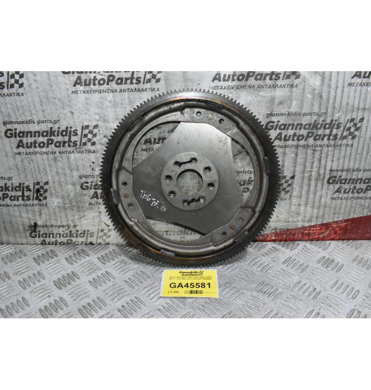 Βολάν Αυτόματου Mercedes-Benz E200 W211 1.8 271941 2002-2009 A2710320047