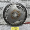 Βολάν Αυτόματου Mercedes-Benz E200 W211 1.8 271941 2002-2009 A2710320047
