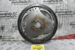 Βολάν Αυτόματου Mercedes-Benz E200 W211 1.8 271941 2002-2009 A2710320047