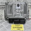 Εγκέφαλος Mini Cooper 2010-2013 R56 N16B16A BOSCH 0261S06541 1039S42185 DME7615981-01
