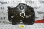 Καθρέφτης - Καλυμμα Χρονισμού Μηχανής Ford Transit 2.4 TDCI JXFA / H9FB / PHFA 2005-2010 3C1Q6019AA