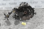 Σασμάν Opel Corsa C 1.4 Z14XEP 2001-2006 F13C374