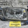 Προβολάκι Δεξιό Mitsubishi Pajero 2000-2006 P0239R 0219031 (Γνήσιο)