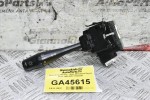 Διακόπτης Φώτων - Φλάς Mitsubishi Pajero Pinin 1999-2007 C52CS61