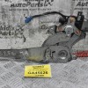 Γρύλλος - Μηχανισμός Παραθύρου Ford Ranger - Mazda B2500 1998-2005 (Πισω Αριστερος,2 pins) AE262100-1780