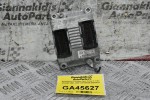 Εγκέφαλος Κινητήρα Opel Corsa C 1.4cc Z14XEP 2003-2009 0261208256 55353612 (Astra - Zafira - Tigra)