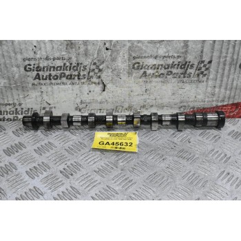 Εκκεντροφόρος Εισαγωγής Κινητήρα Nissan Navara D22 YD25 2001-2005