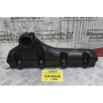 Πολλαπλή Εισαγωγής Ford Transit 2.4cc TDCi JXFA 2005-2010 3C1Q9424BB