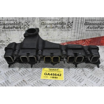 Πολλαπλή Εισαγωγής Ford Transit 2.4cc TDCi JXFA 2005-2010 3C1Q9424BB