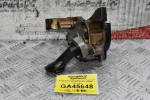 Αντλία Λαδιού Volkswagen Golf - Seat - Audi - Skoda 1.4 TSI 2006-2012 03C103669E (Γνήσιο) BLG