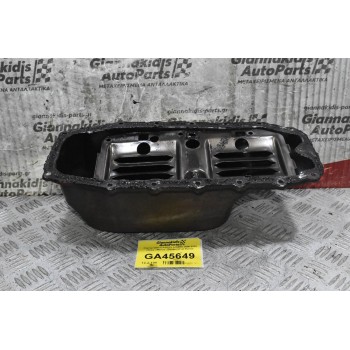 Κάρτερ Opel Corsa 1.3 A13DTC 2009-2014 (Astra - Meriva - Combo) (Fiat Punto)