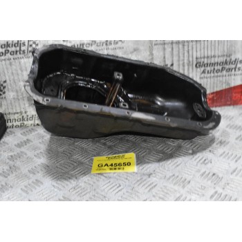 Κάρτερ Daihatsu Feroza 1.6 HD 1990-2001