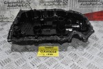 Κάρτερ Κινητήρα Volkswagen Golf - Passat 1.8 / 2.0 2008-2014 (Γνήσιο) 06J103600E (Seat Leon - Audi A3 S3 - Skoda Octavia)
