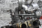Turbo / Τουρμπίνα - Με Πολλαπλη Εξαγωγής Audi A4 - Α3 - TT 1.8 / 2.0 TFSI 2005-2012 06J145713Κ (Γνήσια) (Seat Leon - Volkswagen Golf - Skoda Octavia)