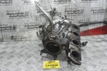 Turbo / Τουρμπίνα - Με Πολλαπλη Εξαγωγής Audi A4 - Α3 - TT 1.8 / 2.0 TFSI 2005-2012 06J145713Κ (Γνήσια) (Seat Leon - Volkswagen Golf - Skoda Octavia)