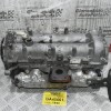 Καπάκι Μηχανής (Κεφαλάρι) Opel Corsa 1.3 A13DTC Multijet 2007-2014 481181215 (Meriva - Astra -  Combo) (Fiat Punto - 500) (Με Πολλαπλη Εξαγωγής)