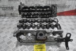 Καπάκι Μηχανής (Κεφαλάρι) Opel Corsa 1.3 A13DTC Multijet 2007-2014 481181215 (Meriva - Astra -  Combo) (Fiat Punto - 500) (Με Πολλαπλη Εξαγωγής)