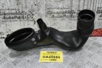 Κολάρο Bmw 3 / 1  Ε90-Ε91 E81-E87 2.0 M47T 2005-2012 7791646-04 (Γνήσιο) (Diesel)