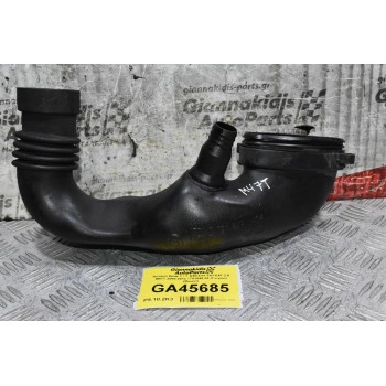 Κολάρο Bmw 3 / 1  Ε90-Ε91 E81-E87 2.0 M47T 2005-2012 7791646-04 (Γνήσιο) (Diesel)