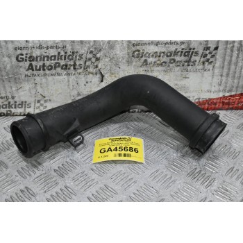 Κολάρο Mazda 6 - CX7 2.2 MZR-CD Turbo Diesel R2BF R2AA R2AH 125ps 2009-2012 R2AA13231 (Γνήσιο)