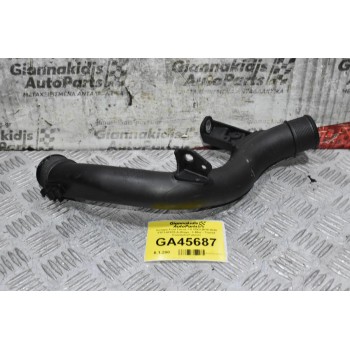 Κολάρο Ford Focus 1.5 TDCI 2010-2020 F1F1-6F075-A (Kuga - C-Max - Transit Connect) (Γνήσιο)