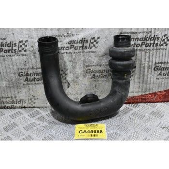 Κολάρο Intercooler Ford Ranger 2.2 TDCi P5AT 2010-2018 AB39-6C646-E (Πλαστικο)