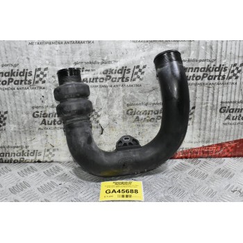 Κολάρο Intercooler Ford Ranger 2.2 TDCi P5AT 2010-2018 AB39-6C646-E (Πλαστικο)