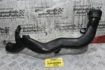 Κολάρο - Σωλήνας Intercooler Volkswagen Golf 1.4 TSI BLG 2006-2012 1K0145762BL