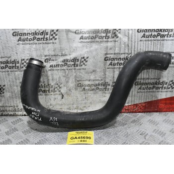 Κολάρο Intercooler Ford Ranger - Mazda BT-50 WL 16V 2006-2011