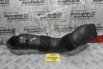 Κολάρο Εισαγωγής Mini Cooper R56 N14B16AB 2006-2011 2753070-03