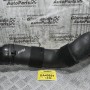 Κολάρο Εισαγωγής Mini Cooper R56 N14B16AB 2006-2011 2753070-03
