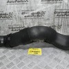 Κολάρο Εισαγωγής Mini Cooper R56 N14B16AB 2006-2011 2753070-03