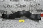 Κολάρο Εισαγωγής Mini Cooper R56 N14B16AB 2006-2011 2753070-03