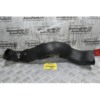 Κολάρο Εισαγωγής Mini Cooper R56 N14B16AB 2006-2011 2753070-03