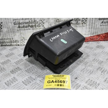 Ντουλαπάκι Και Ποτηροθήκη Ταμπλό Mitsubishi Canter / Fuso 2000-2010 MK405130