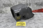 Κάλυμμα Κολώνας Τιμονιού Nissan Navara D22 1998-2005 48470-3S400