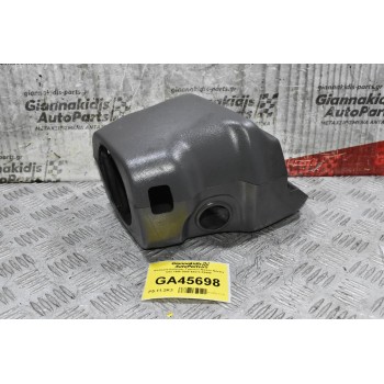 Κάλυμμα Κολώνας Τιμονιού Nissan Navara D22 1998-2005 48470-3S400