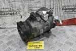 Κομπρεσέρ Aircondition A/C Kia Ceed / Hyundai i30 1.6 CRDI D4FB 2007-2012