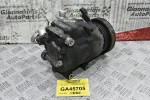 Κομπρεσέρ Aircondition A/C Kia Ceed / Hyundai i30 1.6 CRDI D4FB 2007-2012