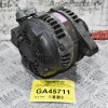 Δυναμό Toyota RAV 4 2.0 1CD 2001-2005 27060-27040 104210-3051 (Avensis - Corolla)