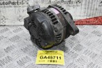 Δυναμό Toyota RAV 4 2.0 1CD 2001-2005 27060-27040 104210-3051 (Avensis - Corolla)